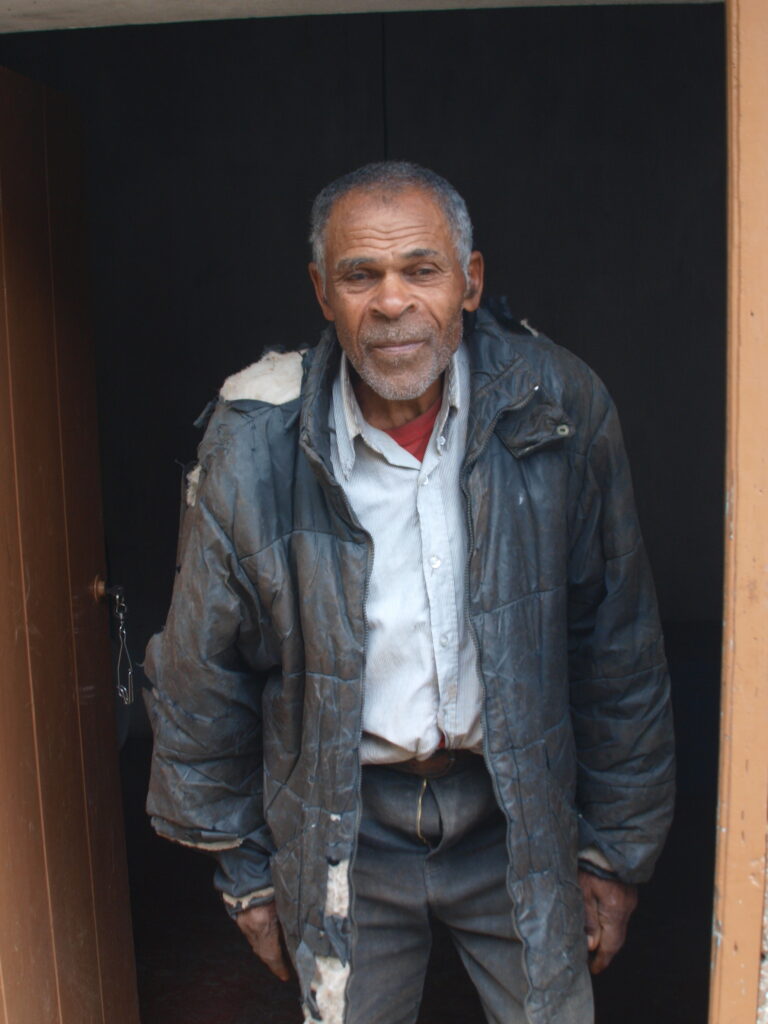 Les Cap-Verdiens, photos