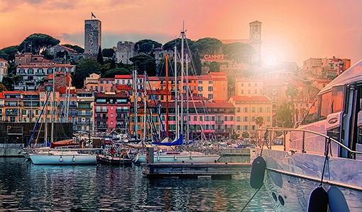 concours photos caue 2025